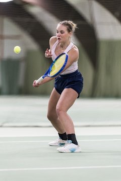 Bild 149 - RL TSV Glinde - THC von Horn und Hamm : Ergebnis: 6:0